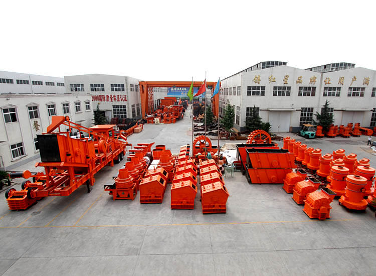 紅星機(jī)器30年砥礪前行，鑄“智能環(huán)?！痹O(shè)備