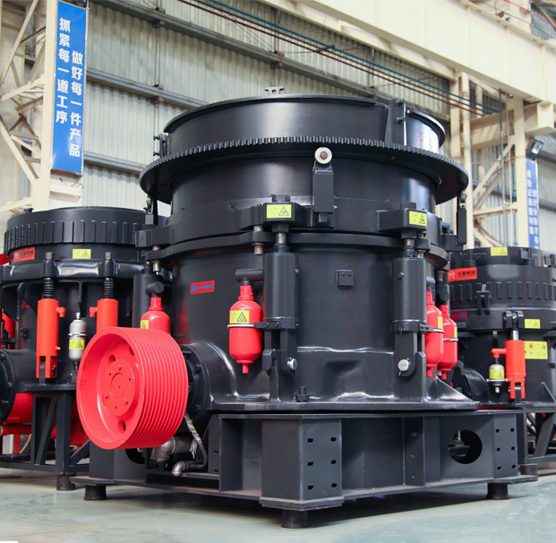 客戶現(xiàn)場(chǎng)