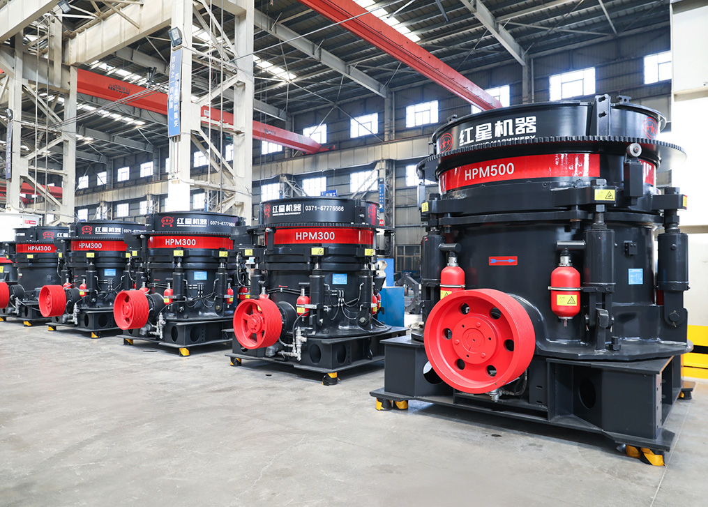 客戶現(xiàn)場(chǎng)