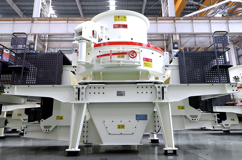 “十四五”開局，“基建狂魔”有何新動(dòng)作？