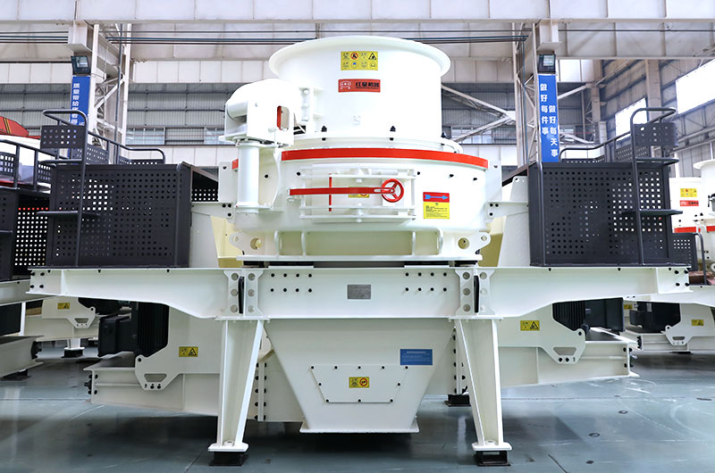 人工VS天然，機制砂為何不遜天然砂？