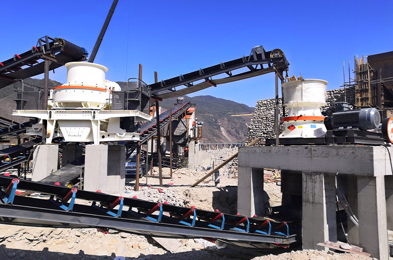 大運(yùn)河要來(lái)了，贛粵砂石順流直下不是夢(mèng)！