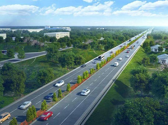 12月份開始實(shí)施！浙江省對(duì)砂石產(chǎn)品質(zhì)量作出新規(guī)！砂石企業(yè)必看