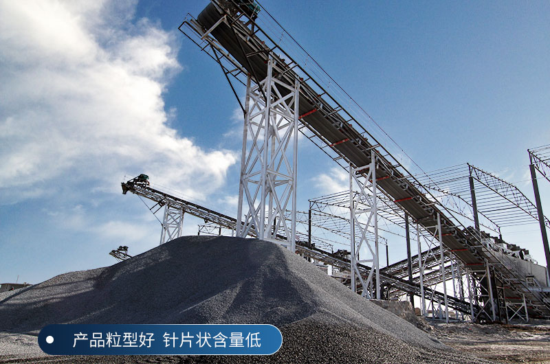 “十四五”開局多省份一大波高鐵上馬，砂石需求將巨增！