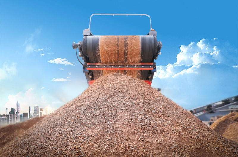 河南“米”字形高鐵將建成，未來還有這些大工程