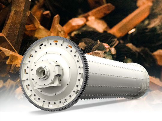 鋰礦站上時代新風(fēng)口，如何選礦更高效？