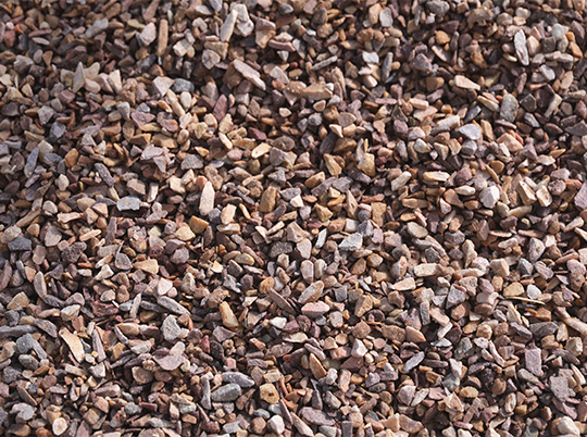 2023年全國各地砂石價格漲跌不一，影響砂石價格的因素有哪些？