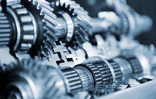 機(jī)械工業(yè)發(fā)展有哪些特征？