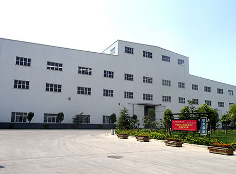 承重任，造重器—紅星機器為選礦行業(yè)‘智’造未來