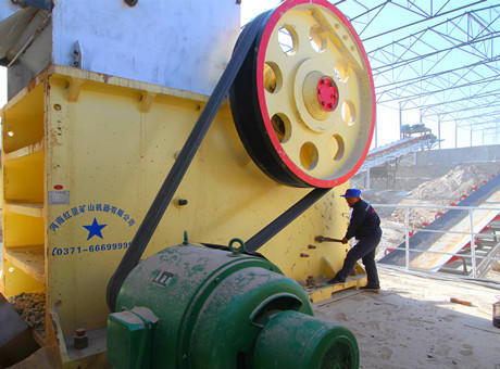 90后“新匠人”：唯有做好本職工作，才不負客戶信任一場