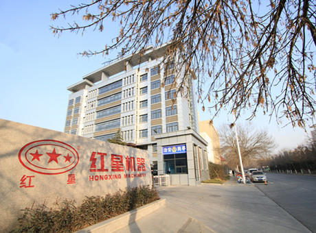 乘夢(mèng)飛翔，再創(chuàng)輝煌——2018 紅星揚(yáng)帆起航