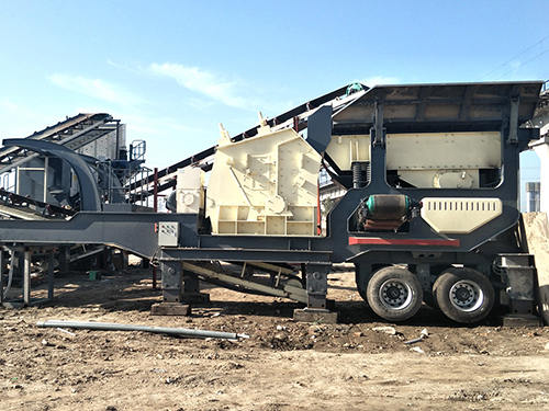 費(fèi)稅改革成績喜人 環(huán)保稅征對了