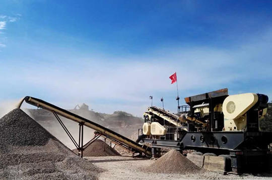 “清廢2018”進(jìn)行時