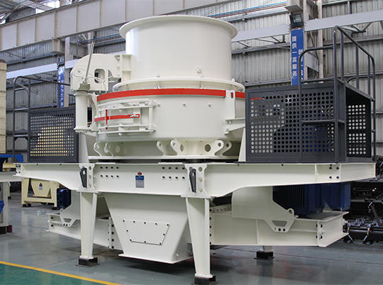 多地全面禁止河砂開(kāi)采   建筑用砂怎么辦？