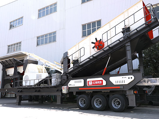 探2013風云，誰執(zhí)牛耳？