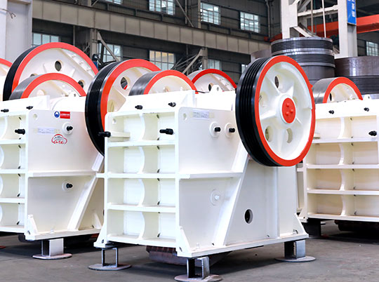 紅星機(jī)器：礦山出現(xiàn)停產(chǎn)潮，鉛精礦石價(jià)格依舊堅(jiān)挺