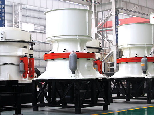 魅力中原，紅星閃耀—紅星集團砥礪奮進的五年