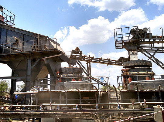 廣西率先完成大面積礦山地質環(huán)境恢復治理