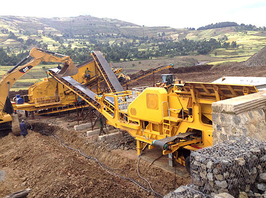 廣交會，我們的精彩，您的滿意  ---------紅星機器直擊第113屆廣交會