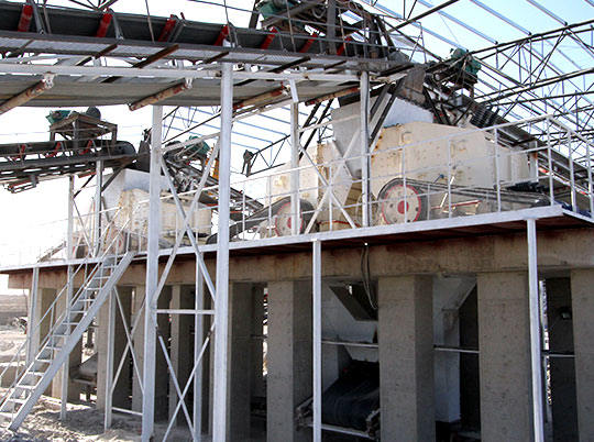 我國(guó)機(jī)床工具行業(yè)海外并購實(shí)踐