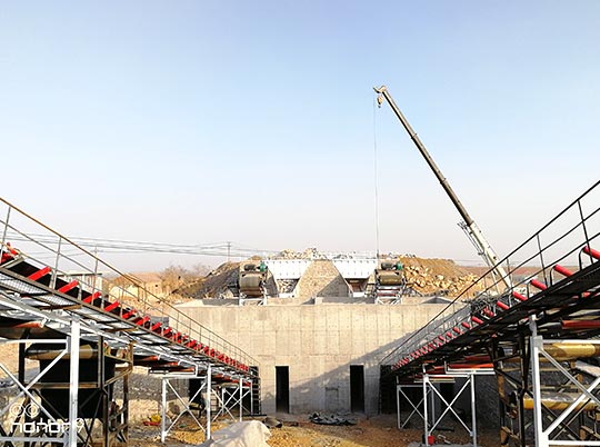 長(zhǎng)沙力爭(zhēng)千億產(chǎn)業(yè)集群零突破