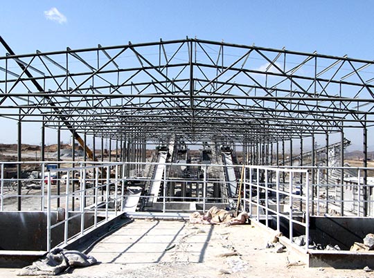 高鐵帶來的三大投資機(jī)會(huì)