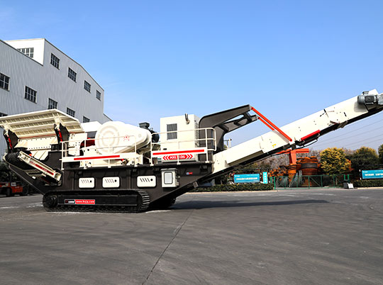 2014寶馬展，紅星機(jī)器如約而至