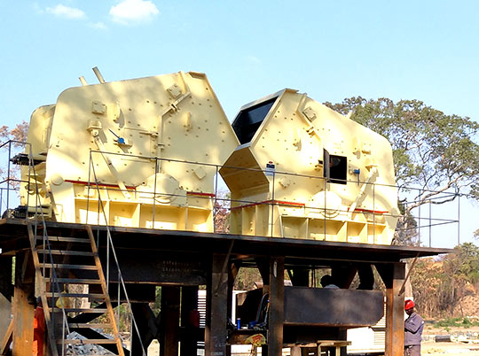 綠色環(huán)?！扑樵O(shè)備行業(yè)發(fā)展不變的趨勢