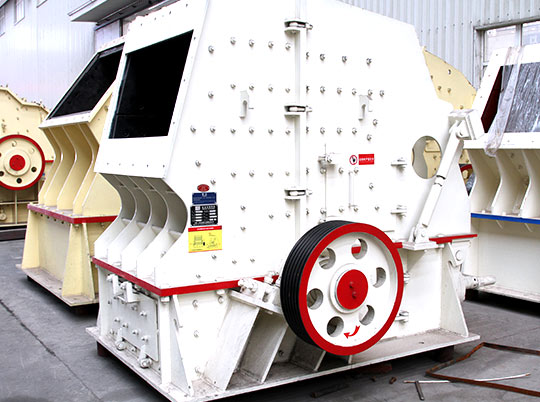 紅星解讀：螢石的應(yīng)用領(lǐng)域都有哪些？