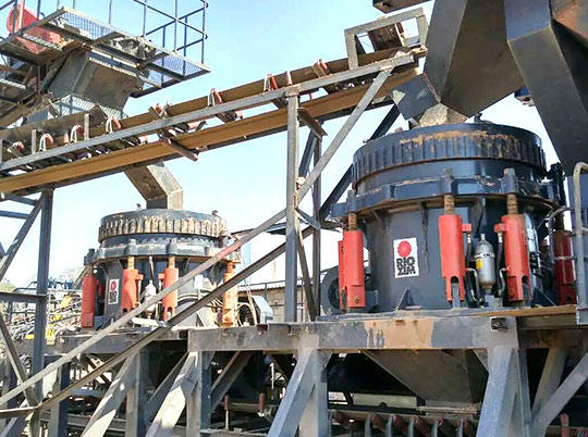 我國(guó)珍珠巖的應(yīng)用領(lǐng)域都有哪些？