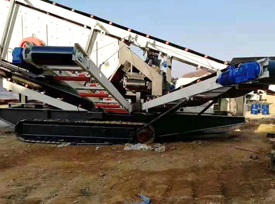 紅星機(jī)器市場(chǎng)觀察：影響智能制造裝備行業(yè)發(fā)展有利及不利因素有哪些？（一）