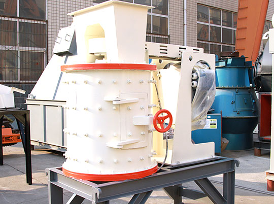 多地高溫預(yù)警，礦山設(shè)備需注意防暑降溫