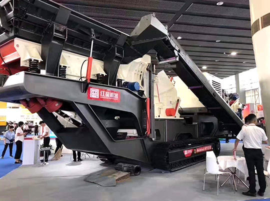 您有一份“熱氣騰騰”的邀請函，請接收！