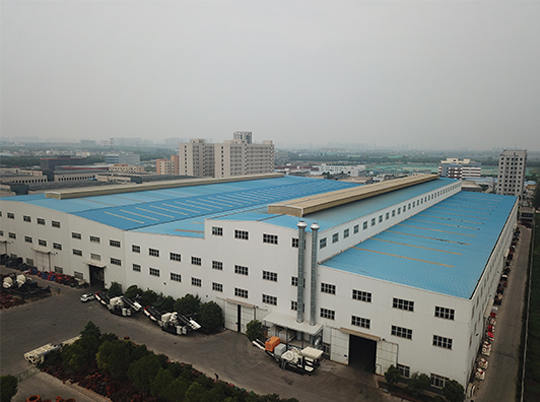 紅星機(jī)器春節(jié)購機(jī)指南已備好，請注意查收！