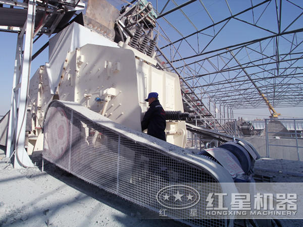 現(xiàn)場維修 現(xiàn)場維修