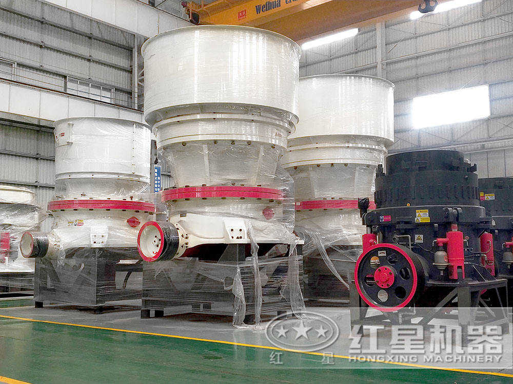 全球首座智能礦山亮相 簡直不要太先進(jìn)