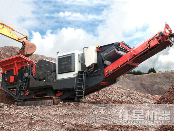 首輪環(huán)保督查宣告結(jié)束 這個是重點(diǎn)問題