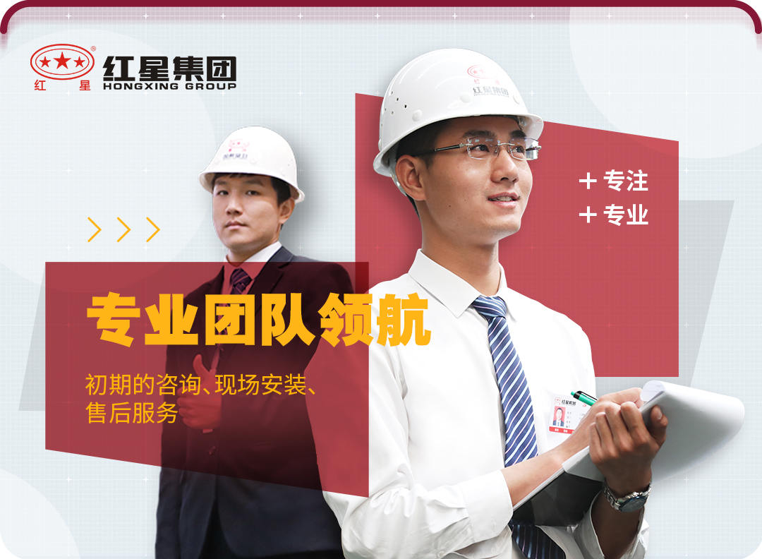 春季開工忙，時產(chǎn)800噸制砂生產(chǎn)線正式落地山東