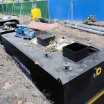 上海一體化污水處理設(shè)備廠(chǎng)家如何選？