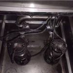 污水提升設(shè)備如何選 污水提升設(shè)備廠(chǎng)家價(jià)格